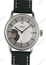 Habring² Tourbillon 3D Habring Tourbillon