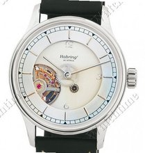 Habring² Tourbillon 3D