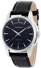 Hamilton American Classic Jazzmaster American Classic Jazzmaster Day Date 40mm