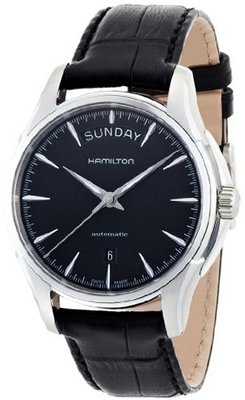 Hamilton American Classic Jazzmaster American Classic Jazzmaster Day Date 40mm