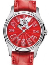 Hamilton American Classic Jazzmaster American Classic Jazzmaster Lady Automatic