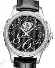 Hamilton American Classic Jazzmaster American Classic Jazzmaster Lady Automatic