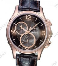 Hamilton American Classic Jazzmaster American Classic Jazzmaster Lady Chrono