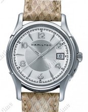 Hamilton American Classic Jazzmaster American Classic Jazzmaster Lady