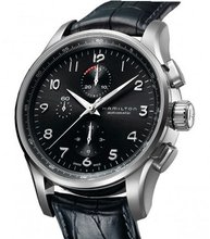 Hamilton American Classic Jazzmaster American Classic Jazzmaster Maestro