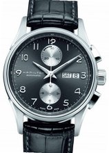 Hamilton American Classic Jazzmaster American Classic Jazzmaster Maestro