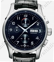 Hamilton American Classic Jazzmaster American Classic Jazzmaster Maestro