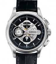 Hamilton American Classic Jazzmaster American Classic Jazzmaster Moonphase