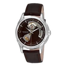 Hamilton American Classic Jazzmaster American Classic Jazzmaster Open Heart