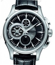 Hamilton American Classic Jazzmaster American Classic Jazzmaster Open Secret