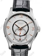 Hamilton American Classic Jazzmaster American Classic Jazzmaster Petite Seconde