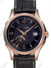 Hamilton American Classic Jazzmaster American Classic Jazzmaster Power Reserve