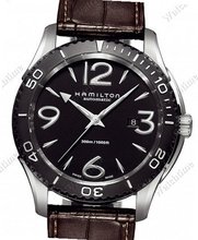 Hamilton American Classic Jazzmaster American Classic Jazzmaster Seaview 1000FT