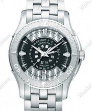 Hamilton American Classic Jazzmaster American Classic Jazzmaster Seaview Automatic