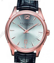 Hamilton American Classic Jazzmaster American Classic Jazzmaster Slim 43MM