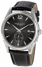 Hamilton American Classic Jazzmaster American Classic Jazzmaster Slim Petite Seconde