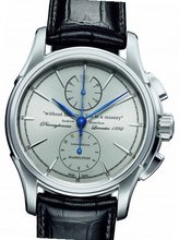 Hamilton American Classic Jazzmaster American Classic Jazzmaster Spirit of Liberty