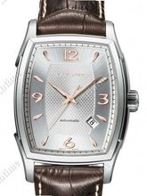 Hamilton American Classic Jazzmaster American Classic Jazzmaster Tonneau