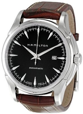 Hamilton American Classic Jazzmaster Jazzmaster Viewmatic