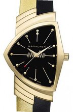 Hamilton American Classic Shaped American Classic Shaped Ventura Elvis Anniversary