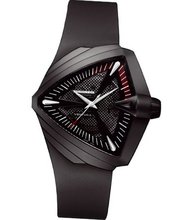 Hamilton American Classic Shaped American Classic Shaped Ventura XXL Elvis Anniversary