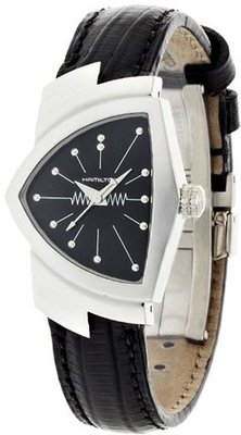 Hamilton American Classic Shaped American Classic Shaped Ventura