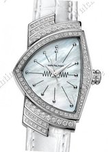 Hamilton American Classic Shaped American Classic Shaped Ventura