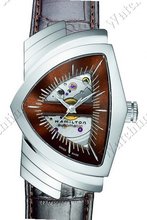 Hamilton American Classic Shaped American Classic Shaped Ventura