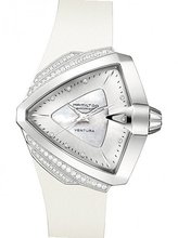 Hamilton American Classic Shaped American Classic Shaped Ventura