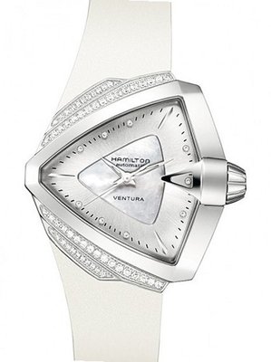 Hamilton American Classic Shaped American Classic Shaped Ventura