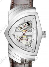 Hamilton American Classic Shaped American Classic Shaped Ventura