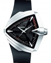 Hamilton American Classic Shaped Ventura XXL