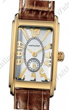 Hamilton American Classic Timeless Classic American Clasic Timeless Classic Ardmore