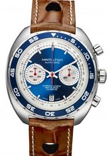 Hamilton American Classic Timeless Classic American Classic Timeless Classic Pan Europ