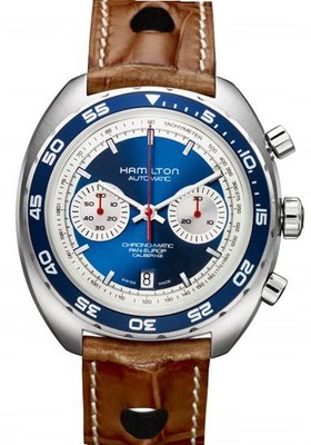 Hamilton American Classic Timeless Classic American Classic Timeless Classic Pan Europ