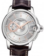 Hamilton American Classic Timeless Classic American Classic Timeless Classic Railroad Petite Seconde