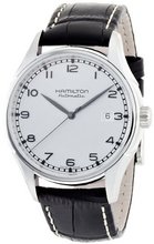 Hamilton American Classic Timeless Classic American Classic Timeless Classic Valiant