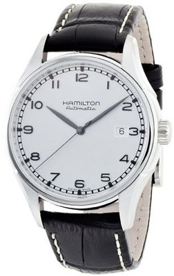 Hamilton American Classic Timeless Classic American Classic Timeless Classic Valiant
