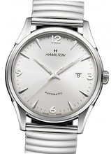 Hamilton American Classic Timeless Classic American Classic Timeless Thin-O-Matic 42MM