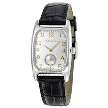 Hamilton Boulton #H13411753