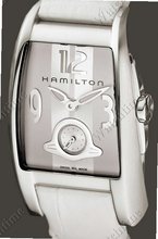 Hamilton Brooke Brooke XS