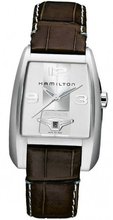 Hamilton Brooke H33515553