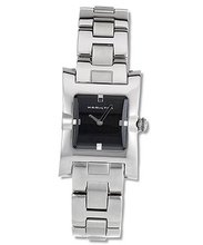 Hamilton H001000252 Lorna