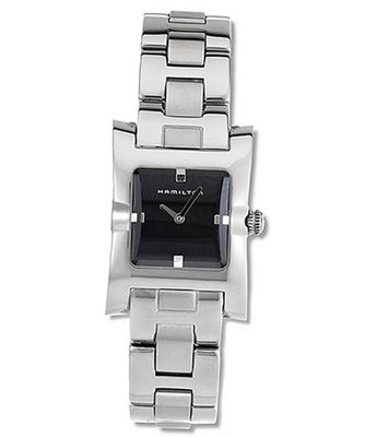 Hamilton H001000252 Lorna