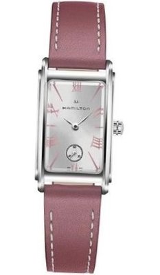 Hamilton H11221814