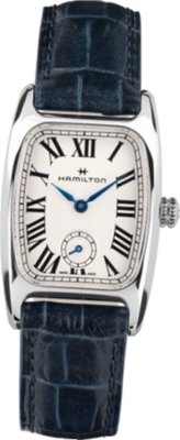 Hamilton H13321611