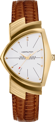 Hamilton H24301511