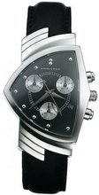Hamilton H24412732 Ventura Chronograph