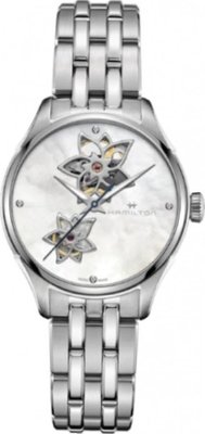 Hamilton H32115192