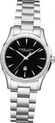 Hamilton H32315131